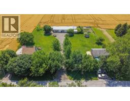 8310/8320 Seventh Line, Chatham, ON N7M0L8 Photo 23