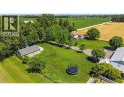 8310/8320 Seventh Line, Chatham, ON N7M0L8 Photo 25