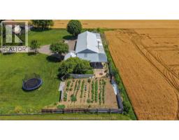 8310/8320 Seventh Line, Chatham, ON N7M0L8 Photo 26