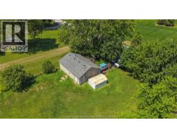 8310/8320 Seventh Line, Chatham, ON N7M0L8 Photo 27