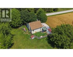 8310/8320 Seventh Line, Chatham, ON N7M0L8 Photo 28
