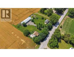 8310/8320 Seventh Line, Chatham, ON N7M0L8 Photo 29