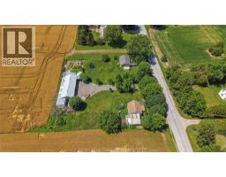 8310/8320 Seventh Line, Chatham, ON N7M0L8 Photo 30