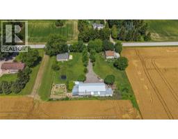 8310/8320 Seventh Line, Chatham, ON N7M0L8 Photo 31