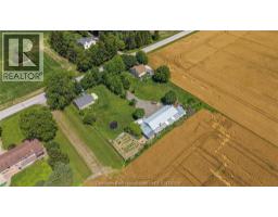 8310/8320 Seventh Line, Chatham, ON N7M0L8 Photo 32