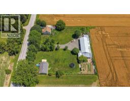 8310/8320 Seventh Line, Chatham, ON N7M0L8 Photo 33