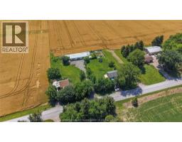8310/8320 Seventh Line, Chatham, ON N7M0L8 Photo 34