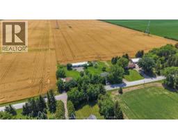 8310/8320 Seventh Line, Chatham, ON N7M0L8 Photo 35