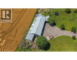 8310/8320 Seventh Line, Chatham, ON N7M0L8 Photo 36