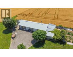 8310/8320 Seventh Line, Chatham, ON N7M0L8 Photo 37