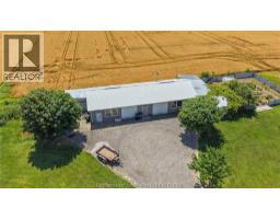 8310/8320 Seventh Line, Chatham, ON N7M0L8 Photo 38