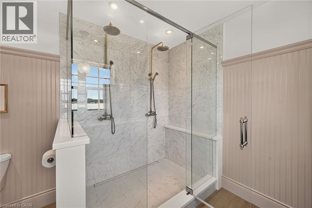4-bedroom home for sale at 91 GOLF LINKS Road, Burford ON · photo 26 of 50