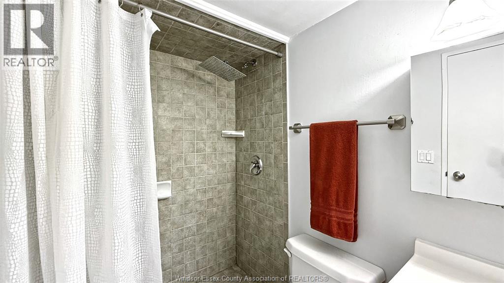 #2208 150 Park STREET West - 12