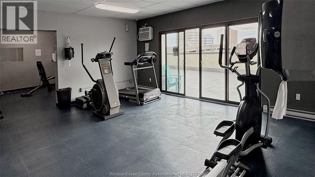 #2208 150 Park STREET West - 14
