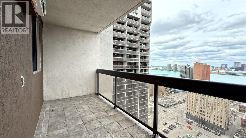 #2208 150 Park STREET West - 6