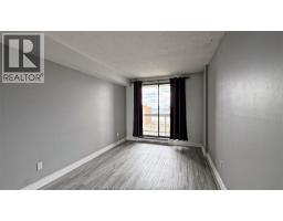 150 Park Street West Unit# 2208, Windsor, ON N9A7A2 Photo 10