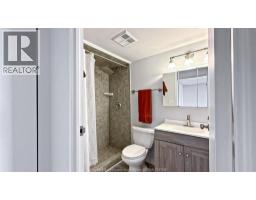 150 Park Street West Unit# 2208, Windsor, ON N9A7A2 Photo 11