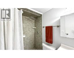 150 Park Street West Unit# 2208, Windsor, ON N9A7A2 Photo 12