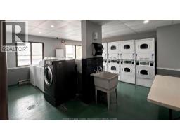 150 Park Street West Unit# 2208, Windsor, ON N9A7A2 Photo 13