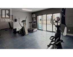 150 Park Street West Unit# 2208, Windsor, ON N9A7A2 Photo 14