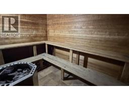 150 Park Street West Unit# 2208, Windsor, ON N9A7A2 Photo 15