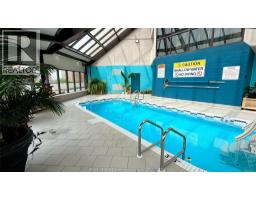 150 Park Street West Unit# 2208, Windsor, ON N9A7A2 Photo 16