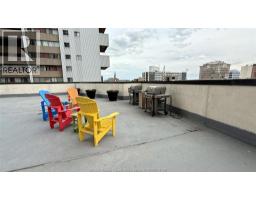 150 Park Street West Unit# 2208, Windsor, ON N9A7A2 Photo 17