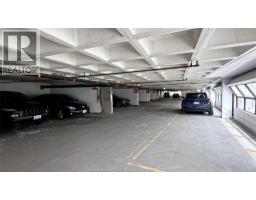 150 Park Street West Unit# 2208, Windsor, ON N9A7A2 Photo 18