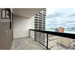 150 Park Street West Unit# 2208, Windsor, ON N9A7A2 Photo 6