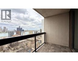150 Park Street West Unit# 2208, Windsor, ON N9A7A2 Photo 7