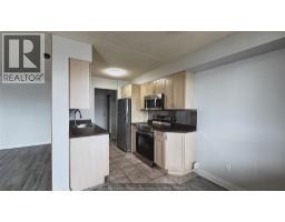 150 Park Street West Unit# 2208, Windsor, ON N9A7A2 Photo 8