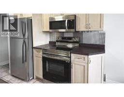 150 Park Street West Unit# 2208, Windsor, ON N9A7A2 Photo 9