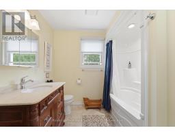 36 Jane Street, Bluewater, ON N0M1G0 Photo 25