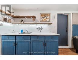 36 Jane Street, Bluewater, ON N0M1G0 Photo 20