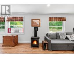 36 Jane Street, Bluewater, ON N0M1G0 Photo 10