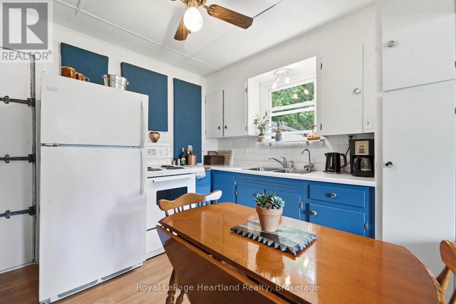 36 JANE STREET - 19