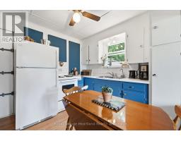 36 Jane Street, Bluewater, ON N0M1G0 Photo 19