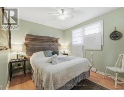 36 Jane Street, Bluewater, ON N0M1G0 Photo 26
