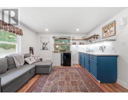 36 Jane Street, Bluewater, ON N0M1G0 Photo 11
