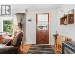 36 Jane Street, Bluewater, ON N0M1G0 Photo 15