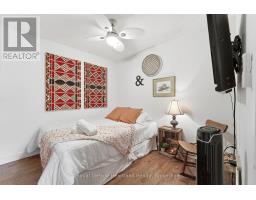 36 Jane Street, Bluewater, ON N0M1G0 Photo 21