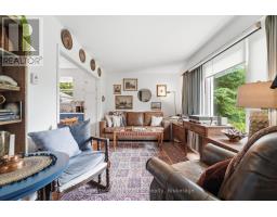 36 Jane Street, Bluewater, ON N0M1G0 Photo 13