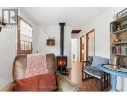 36 Jane Street, Bluewater, ON N0M1G0 Photo 14