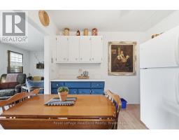 36 Jane Street, Bluewater, ON N0M1G0 Photo 17