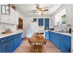 36 Jane Street, Bluewater, ON N0M1G0 Photo 18