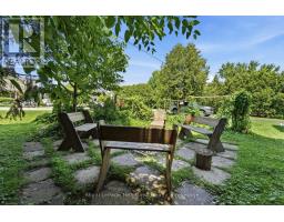 36 Jane Street, Bluewater, ON N0M1G0 Photo 28