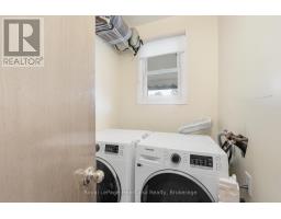 36 Jane Street, Bluewater, ON N0M1G0 Photo 23
