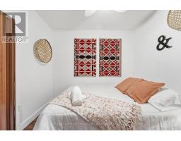 36 Jane Street, Bluewater, ON N0M1G0 Photo 22