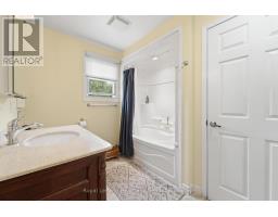 36 Jane Street, Bluewater, ON N0M1G0 Photo 24