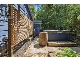 36 Jane Street, Bluewater, ON N0M1G0 Photo 29